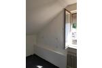 Dachgeschoßwohnung Bad Wildbad - 1 Zimmer, 38 m&sup2;, 360&euro; | Angebot:26448459