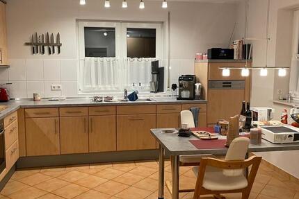 Haus Uetersen - 5 Zimmer, 136 m&sup2;, 1.750&euro; | Angebot:26014485