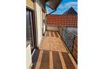 Etagenwohnung Mudau - 2 Zimmer, 72 m&sup2;, 646&euro; | Angebot:26618492