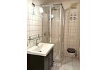 Etagenwohnung Leonberg - 2 Zimmer, 56 m&sup2;, 680&euro; | Angebot:26116347