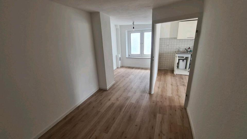 Etagenwohnung Schweich - 2 Zimmer, 45 m&sup2;, 660&euro; | Angebot:26522425