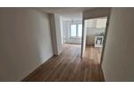 Etagenwohnung Schweich - 2 Zimmer, 45 m&sup2;, 660&euro; | Angebot:26522425