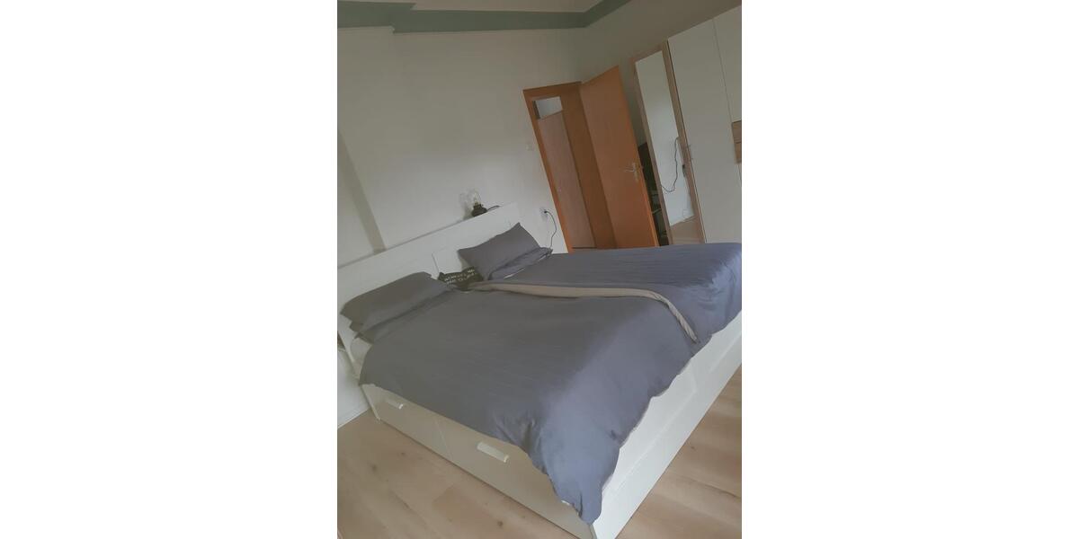 Einfamilienhaus Eschweiler - 4 Zimmer, 115 m&sup2;, 960&euro; | Angebot:25172581