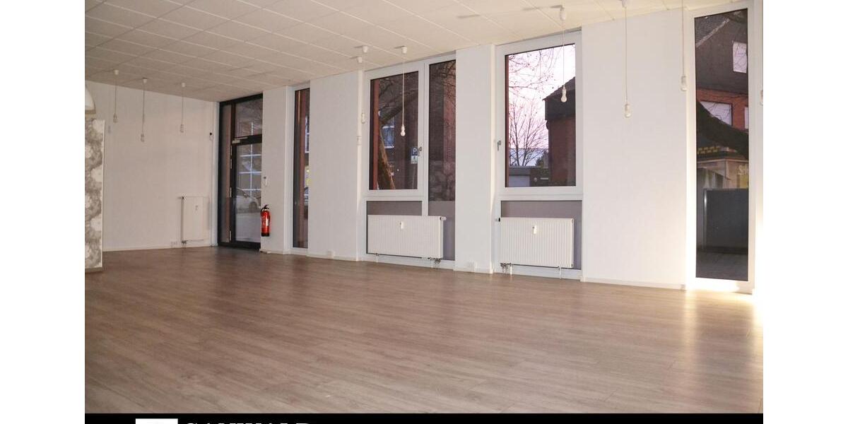 Gewerbeobjekt Selm - 599&euro; | Angebot:24637339