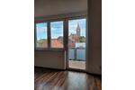 Etagenwohnung Dahlenburg - 2 Zimmer, 56 m&sup2;, 425&euro; | Angebot:26671629
