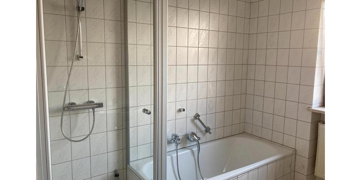 Erdgeschoßwohnung Abensberg - 2 Zimmer, 62 m&sup2;, 700&euro; | Angebot:26047298