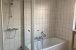 Erdgeschoßwohnung Abensberg - 2 Zimmer, 62 m&sup2;, 700&euro; | Angebot:26047298