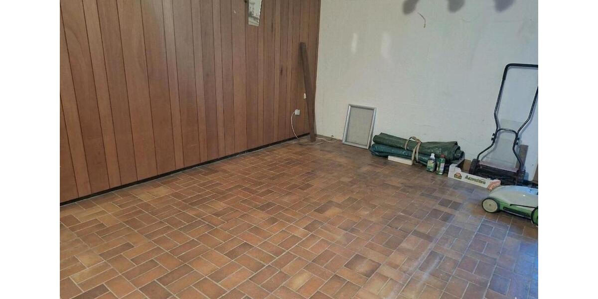 Reihenhaus Isernhagen - 4 Zimmer, 100 m&sup2;, 1.600&euro; | Angebot:25246224