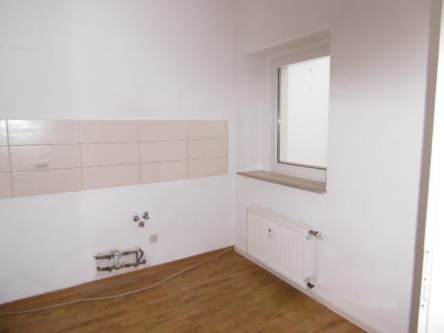 Etagenwohnung Vetschau/Spreewald Spreewald - 2 Zimmer, 61 m&sup2;, 400&euro; | Angebot:24257019