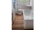 Dachgeschoßwohnung Helmstedt - 3 Zimmer, 60 m&sup2;, 650&euro; | Angebot:26636505