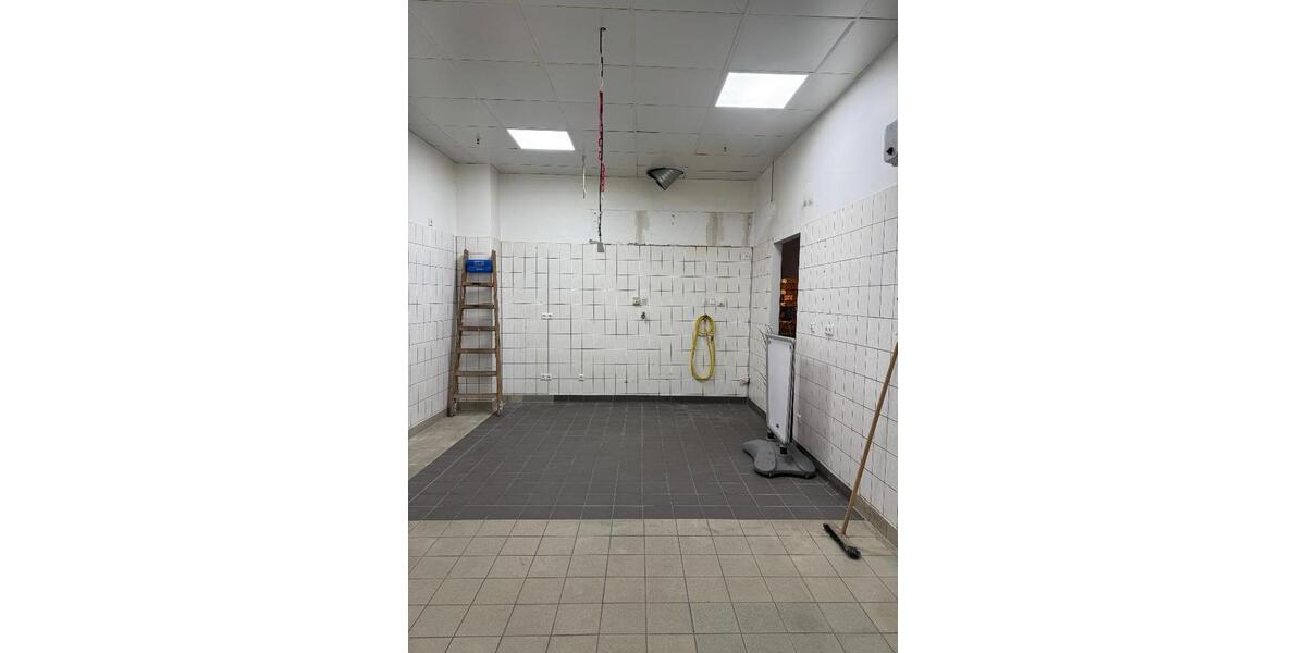 Gewerbeobjekt Jena - 2.432&euro; | Angebot:26270181