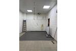 Gewerbeobjekt Jena - 2.432&euro; | Angebot:26270181