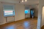 Dachgeschoßwohnung Coesfeld - 2 Zimmer, 60 m&sup2;, 550&euro; | Angebot:26441337