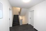 Etagenwohnung Coswig - 4 Zimmer, 126 m&sup2;, 1.575&euro; | Angebot:25097840
