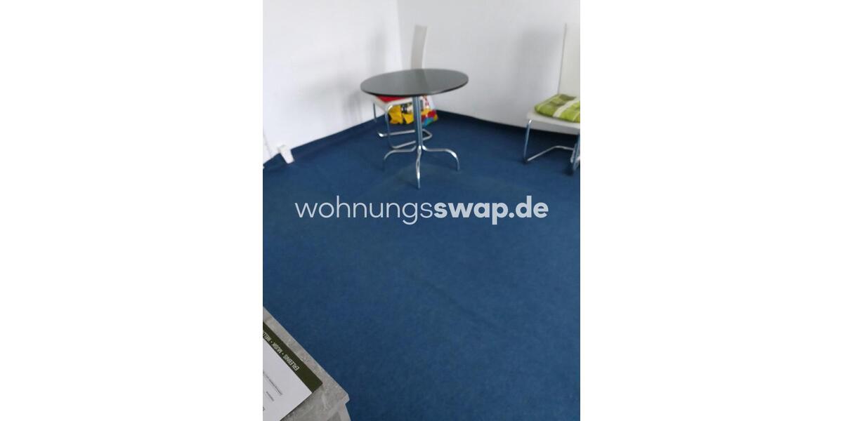 Etagenwohnung Oderberg - 3 Zimmer, 67 m&sup2;, 130&euro; | Angebot:24539529