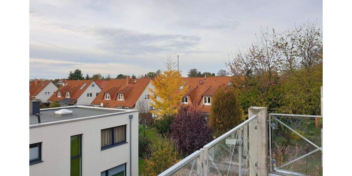 Etagenwohnung Magdeburg / Neu Olvenstedt Neu Olvenstedt - 3 Zimmer, 68 m&sup2;, 530&euro; | Angebot:25142710