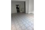 Erdgeschoßwohnung Hockenheim - 3.5 Zimmer, 85 m&sup2;, 1.150&euro; | Angebot:26637756