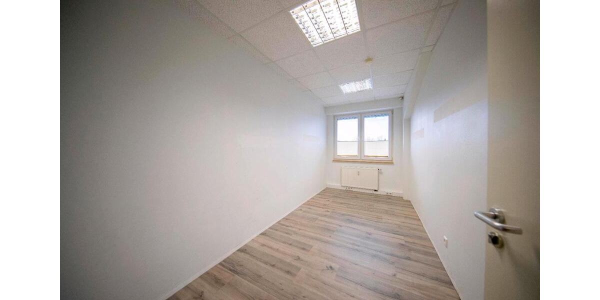 Gewerbeobjekt Werl - 1.155&euro; | Angebot:24514826