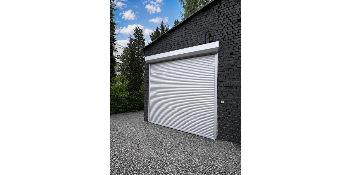 Gewerbeobjekt Solingen Aufderhöhe - 700&euro; | Angebot:26616433