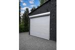 Gewerbeobjekt Solingen Aufderhöhe - 700&euro; | Angebot:26616433