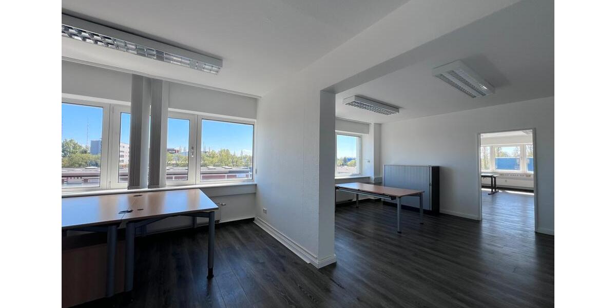 Gewerbeobjekt Oststeinbek - 1.500&euro; | Angebot:26316071