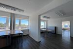 Gewerbeobjekt Oststeinbek - 1.500&euro; | Angebot:26316071