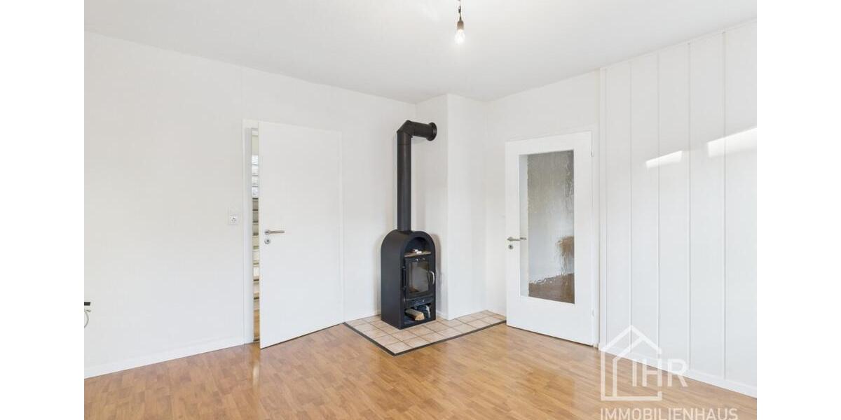 Einfamilienhaus Sigmaringendorf - 8 Zimmer, 164 m&sup2;, 1.700&euro; | Angebot:24673298