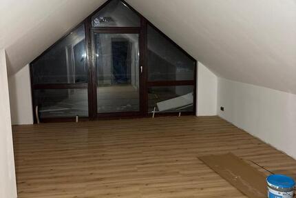 Wohnung Wahlstedt - 2.5 Zimmer, 67 m&sup2;, 1.040&euro; | Angebot:25052293