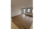 Etagenwohnung Brand-Erbisdorf Erbisdorf - 3 Zimmer, 68 m&sup2;, 425&euro; | Angebot:26727010