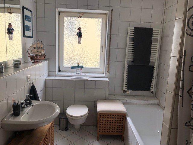 Etagenwohnung Oberschöna - 2 Zimmer, 50 m&sup2;, 325&euro; | Angebot:26367312