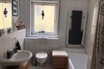 Etagenwohnung Oberschöna - 2 Zimmer, 50 m&sup2;, 325&euro; | Angebot:26367312