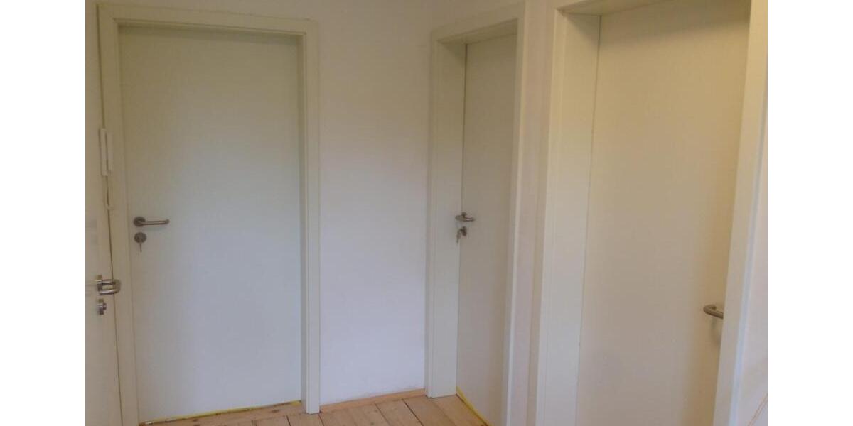 Wohnen auf Zeit Rodenbach - 1 Zimmer, 14 m&sup2;, 520&euro; | Angebot:26479105