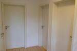 Wohnen auf Zeit Rodenbach - 1 Zimmer, 14 m&sup2;, 520&euro; | Angebot:26479105