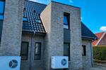 Etagenwohnung Dörpen - 4 Zimmer, 125 m&sup2;, 1.150&euro; | Angebot:26251197