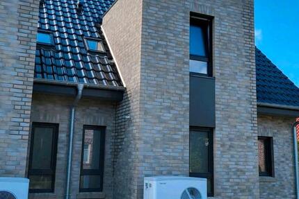 Wohnung Dörpen - 4 Zimmer, 125 m&sup2;, 1.150&euro; | Angebot:26251197