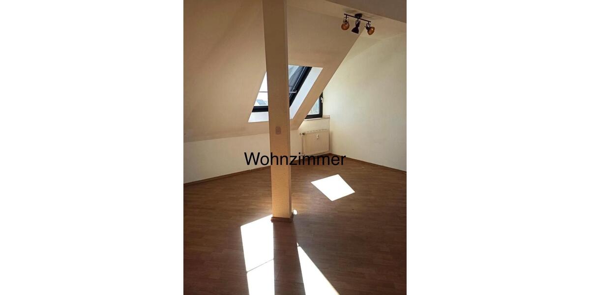 Etagenwohnung Gelsenkirchen Gelsenkirchen-Mitte - 2.5 Zimmer, 60 m&sup2;, 407&euro; | Angebot:26465577