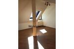 Etagenwohnung Gelsenkirchen Gelsenkirchen-Mitte - 2.5 Zimmer, 60 m&sup2;, 407&euro; | Angebot:26465577