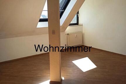 Wohnung Gelsenkirchen Gelsenkirchen-Mitte - 2.5 Zimmer, 60 m&sup2;, 407&euro; | Angebot:26465577