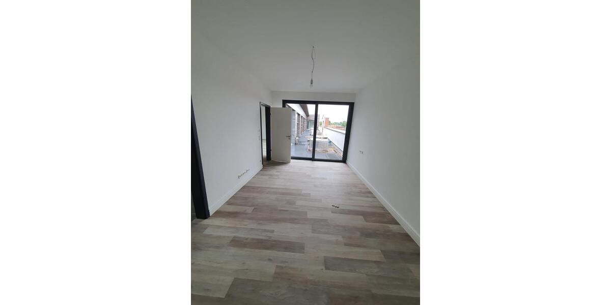 Einfamilienhaus Burg - 3 Zimmer, 108 m&sup2;, 1.275&euro; | Angebot:26455542