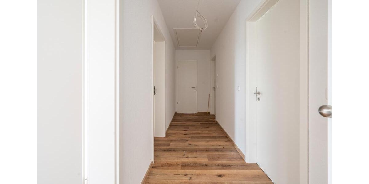 Etagenwohnung Geilenkirchen - 3 Zimmer, 110 m&sup2;, 1.100&euro; | Angebot:26338405