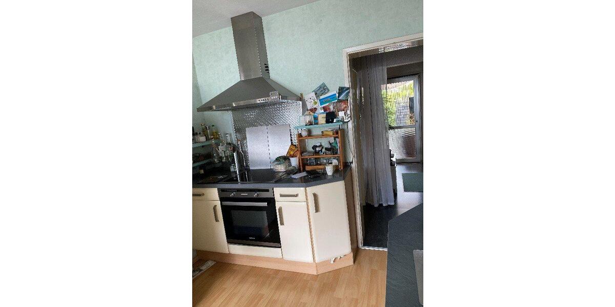 Wohnen auf Zeit Herzogenrath - 5 Zimmer, 130 m&sup2;, 600&euro; | Angebot:26329582