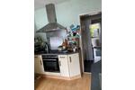 Wohnen auf Zeit Herzogenrath - 5 Zimmer, 130 m&sup2;, 600&euro; | Angebot:26329582