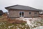 Bungalow Delve - 3 Zimmer, 100 m&sup2;, 1.225&euro; | Angebot:24864699