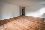 Terrassenwohnung Erkner - 2 Zimmer, 66 m&sup2;, 1.155&euro; | Angebot:26296515