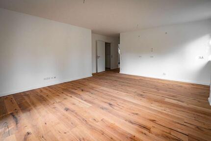 Wohnung Erkner - 2 Zimmer, 66 m&sup2;, 1.155&euro; | Angebot:26296515