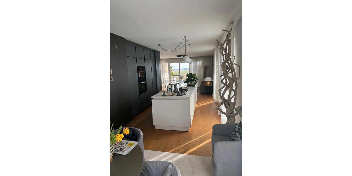 Einfamilienhaus Ingolstadt - 3 Zimmer, 126 m&sup2;, 1.750&euro; | Angebot:26256510