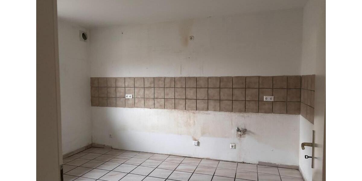 Reihenhaus Ehra-Lessien Lessien - 5 Zimmer, 145 m&sup2;, 890&euro; | Angebot:25531642