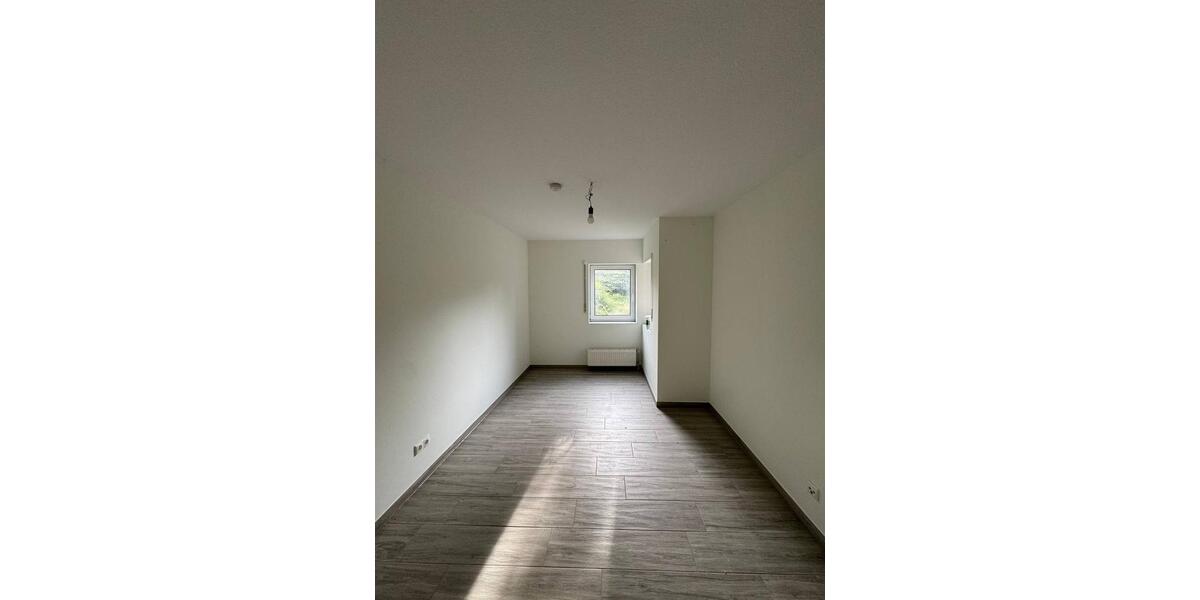 Etagenwohnung Hoya - 2 Zimmer, 53 m&sup2;, 590&euro; | Angebot:26496727