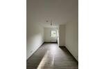 Etagenwohnung Hoya - 2 Zimmer, 53 m&sup2;, 590&euro; | Angebot:26496727