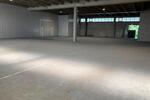Gewerbeobjekt Göppingen Bruckwasen - 2.835&euro; | Angebot:24489796